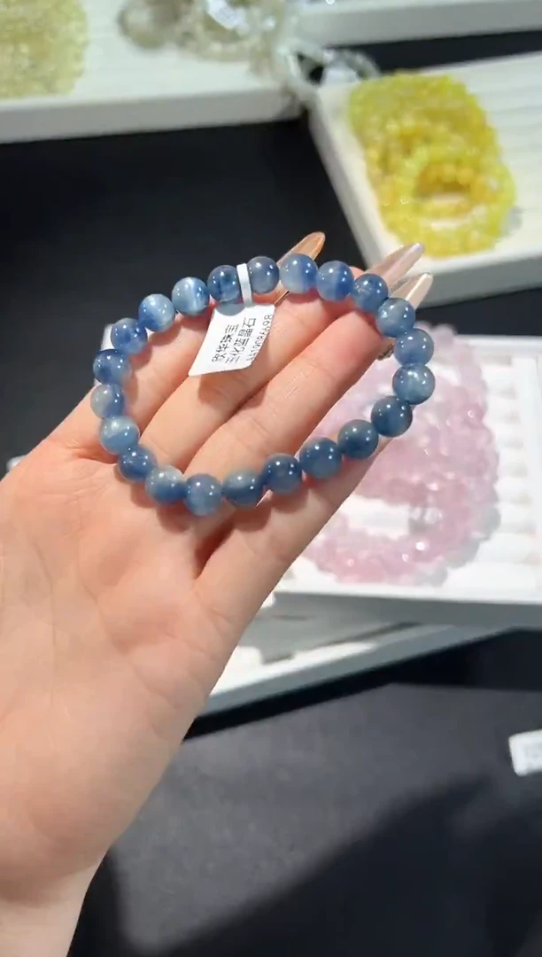 无非金属10m多样性发其一【1条】默认微瑕8mm