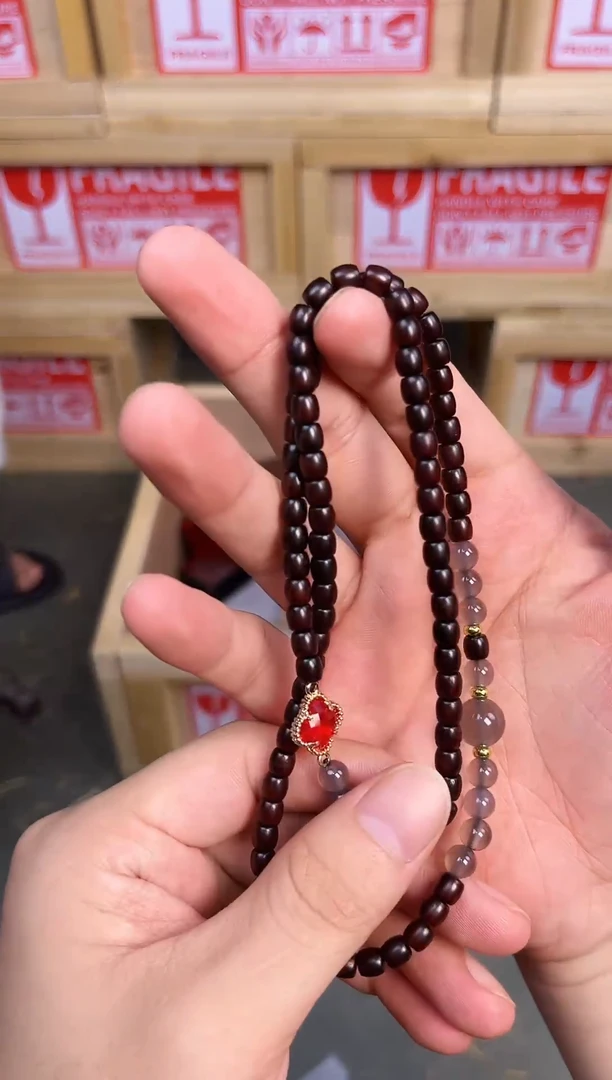 檀盛文玩甄选闪购链接