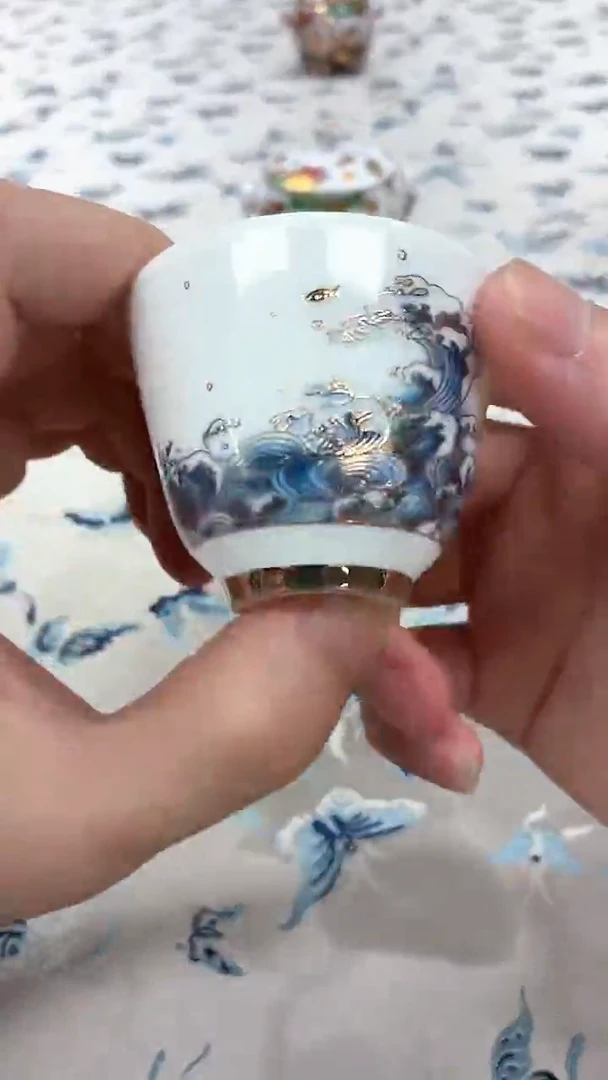 其他闪购商品闪购商品@@CC2706