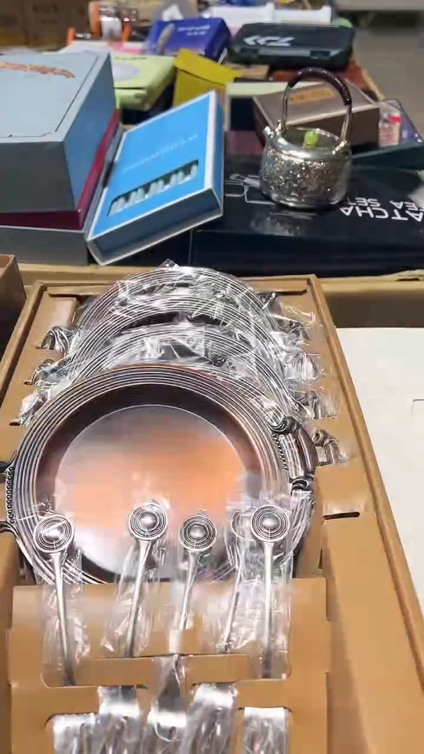 瓷片瓷片8888888888888