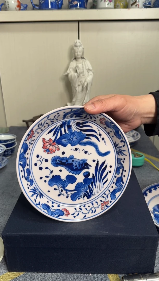 【闪购商品】摆件直播间专属链接