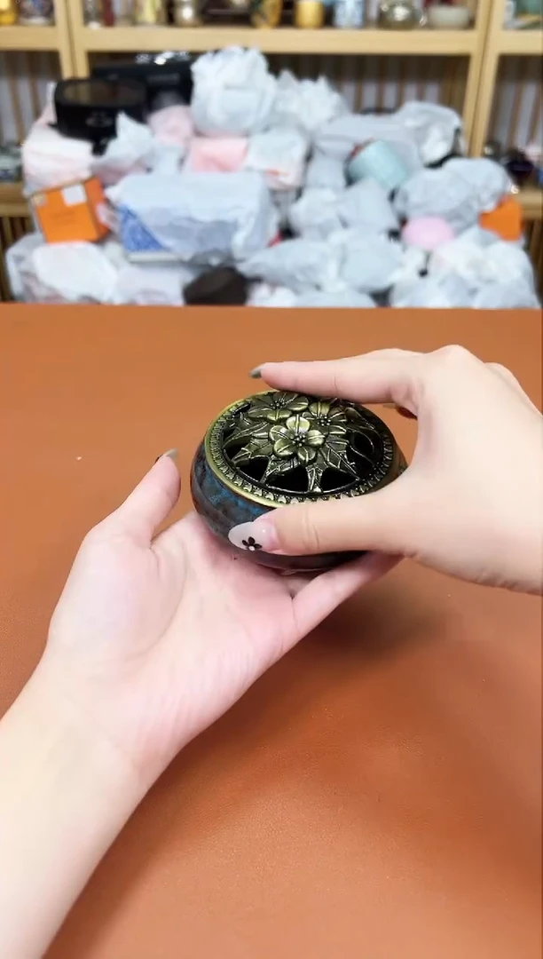 【闪购商品】万家瓷坊清货商品链接@@X471