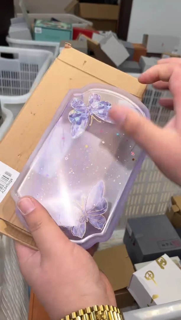 A234茶具茶具茶具茶具