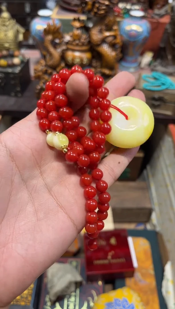 玛瑙/玉髓1未镶嵌G刘哥专属高端精品60