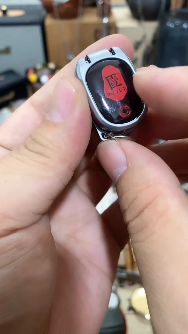 瓷片闪购商品 如图所示