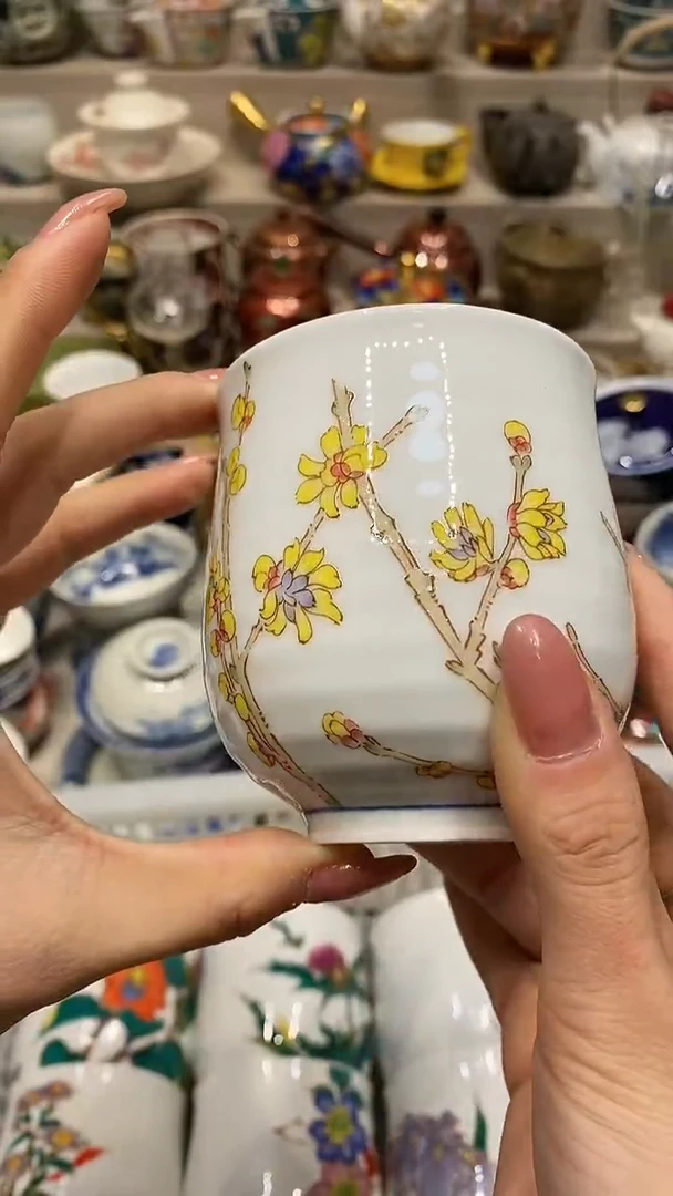 瓷片必选商品属性将自动生成闪购标题