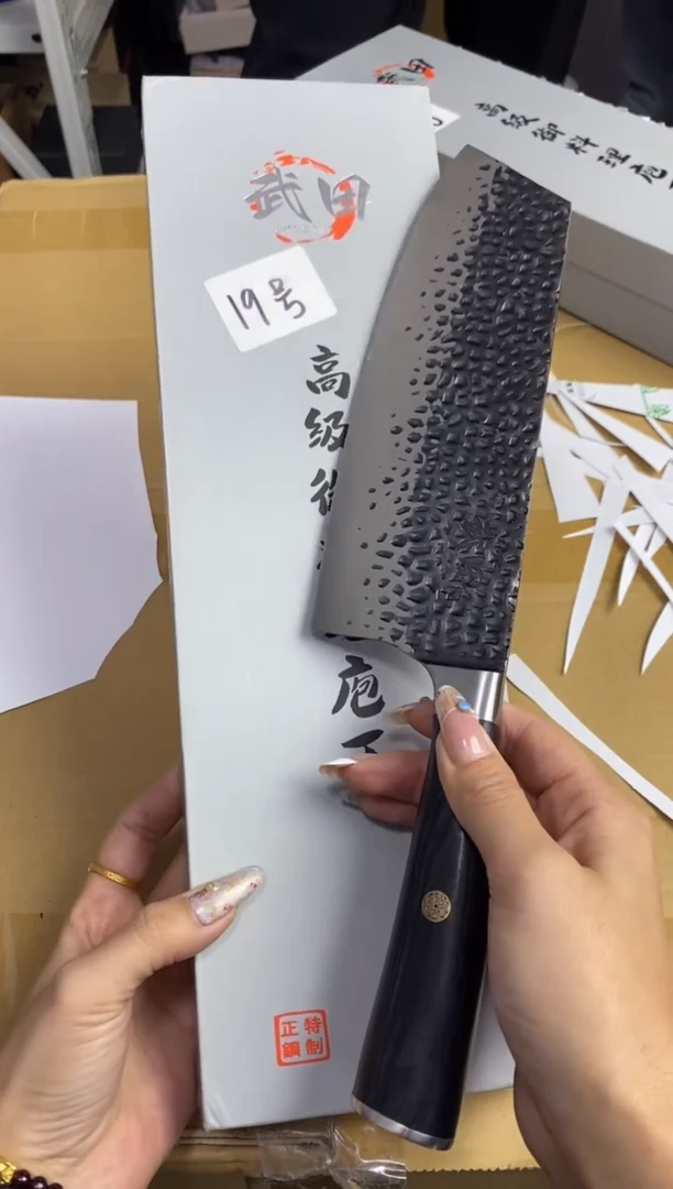 【闪购商品】瓷片隆莲瓷器欢迎大家