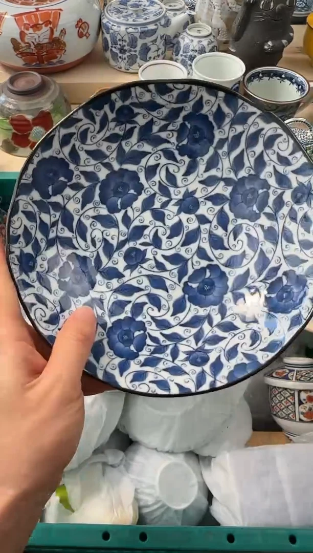 【闪购商品】瓷片AAAAAAAAAAAAA