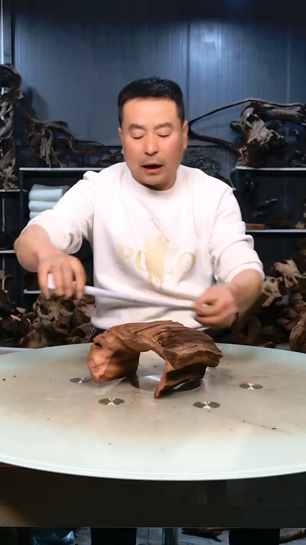 754清香阁清香阁清香阁
