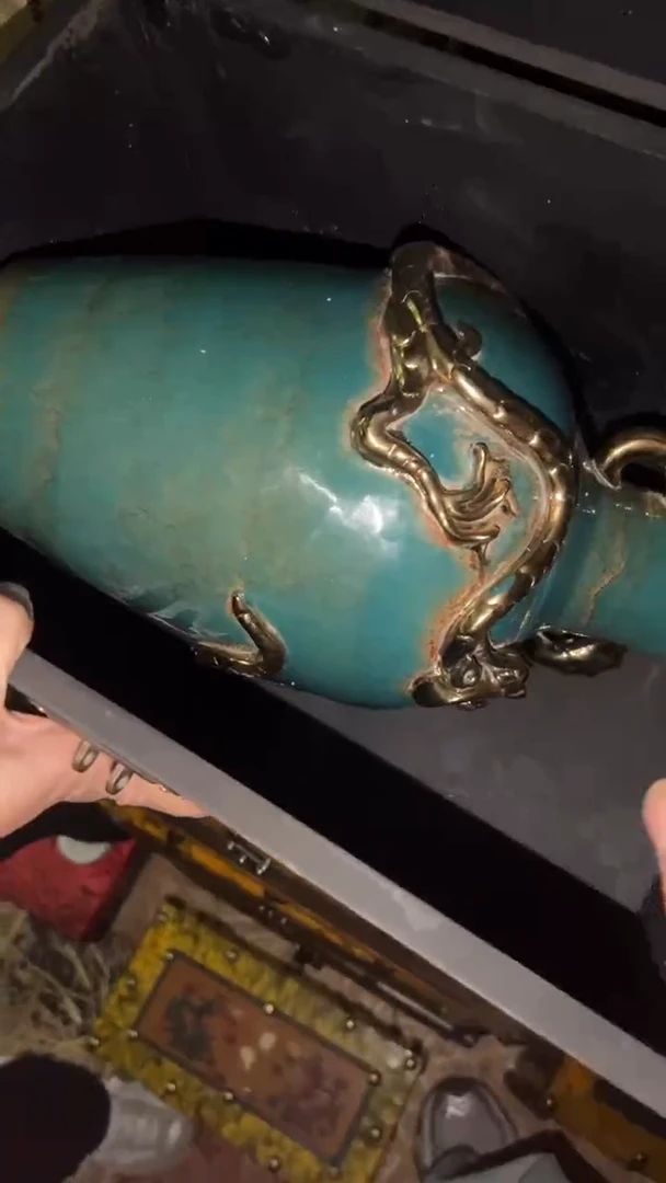 陶瓷闪购商品高端专用连