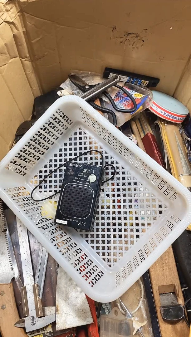 桥**人麻嘎子工具闪购链接一物一拍