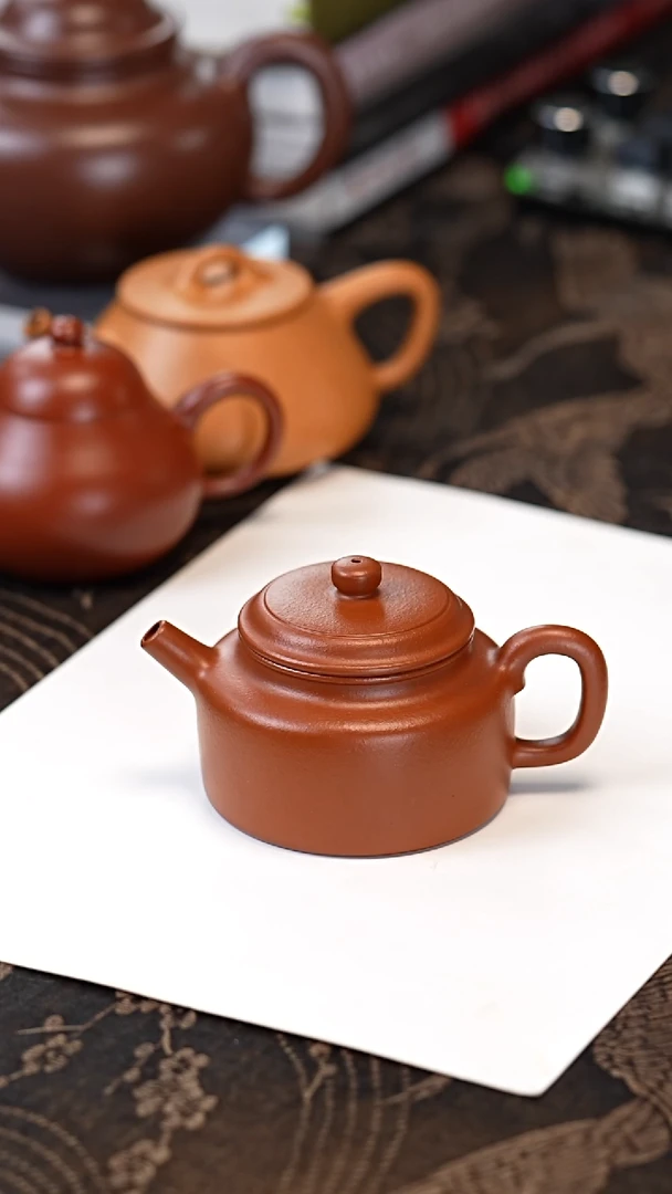 茶壶紫砂?****?1111111