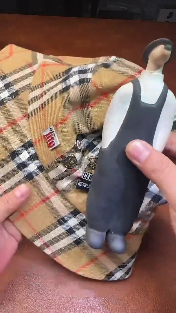 瓷片瓷器瓷器瓷器