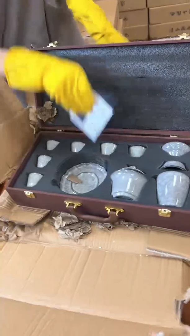 商品链接@@@@@@@@@@@@@@