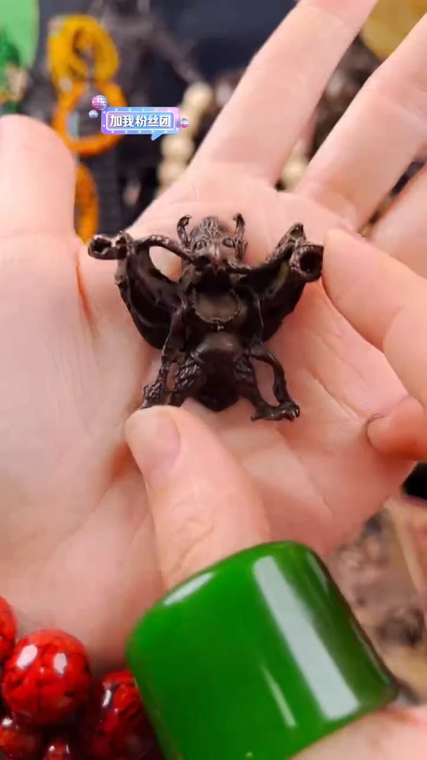 【闪购商品】飞飞直播推荐精品5