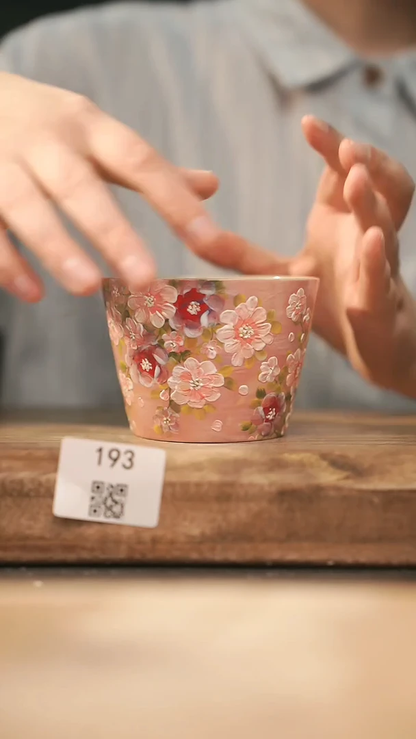 【落单孤品】福利/杯子@@193