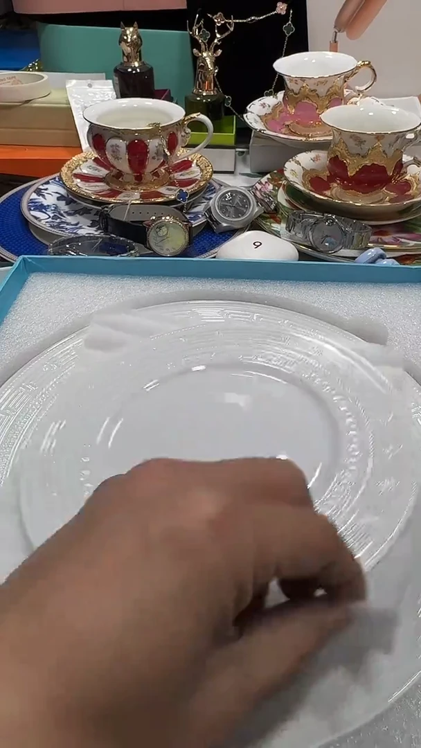 瓷片1111111111111@@1