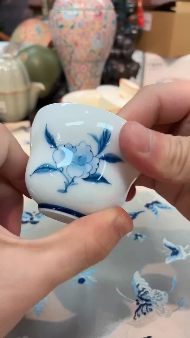 闪购商品闪购商品@@CC8487