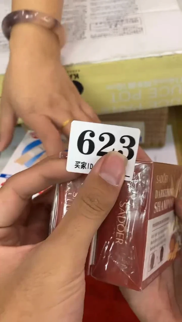 拯**陆瓷器瓷器瓷器瓷器