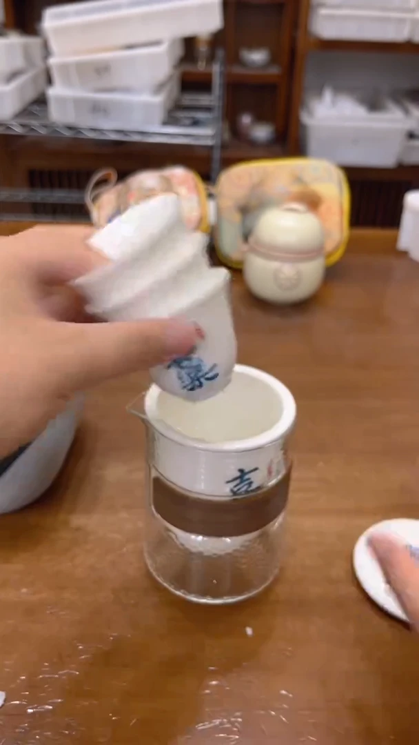 陶瓷茶具福利福利