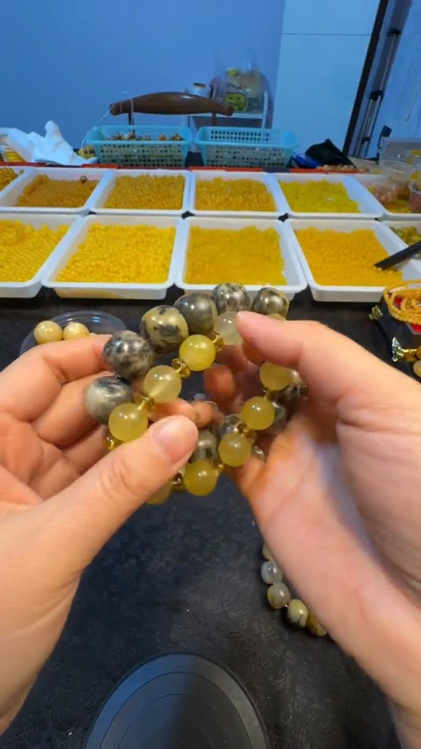 石材2串 哈哈哈哈哈哈哈哈哈哈或或