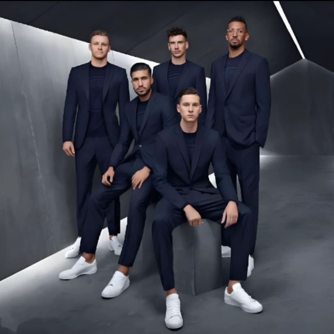 【5011】秋季新款高端定制T恤设计师款速干透气户外LXQ-古铁-9.8