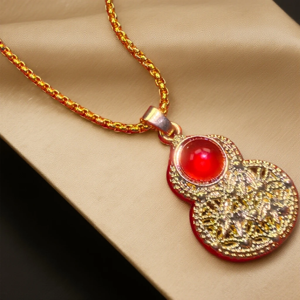 珍藏-B759珍藏首饰配礼盒多样性发其一