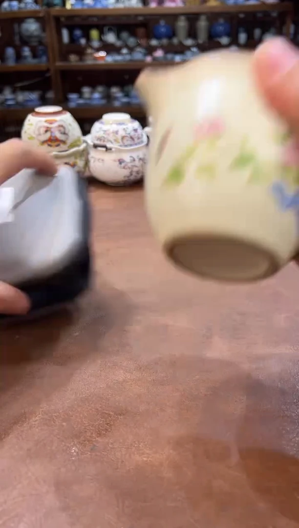 ccccc真的很便宜111111111111