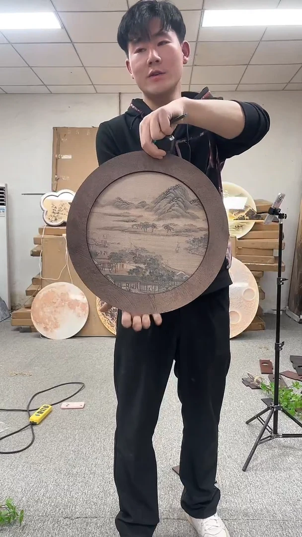 竖款高货清仓 微瑕 介意勿拍