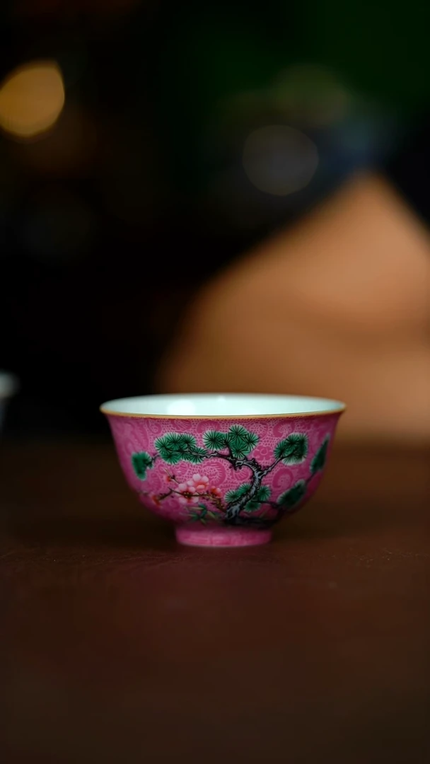 扒花.......................