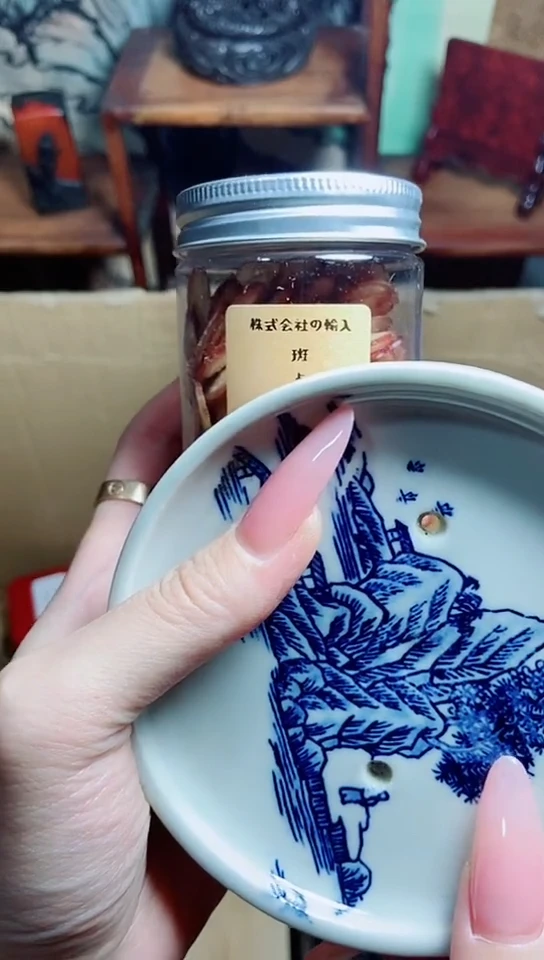 茶****、工艺品艺术美术品1