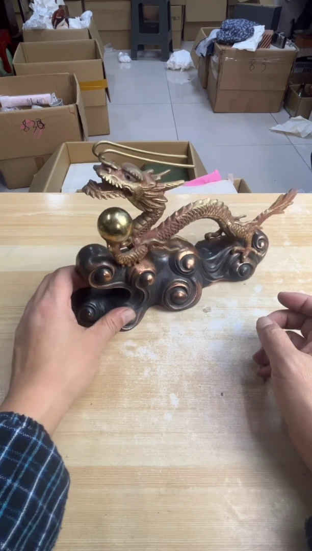 .默认微瑕，no退no换，介意勿拍