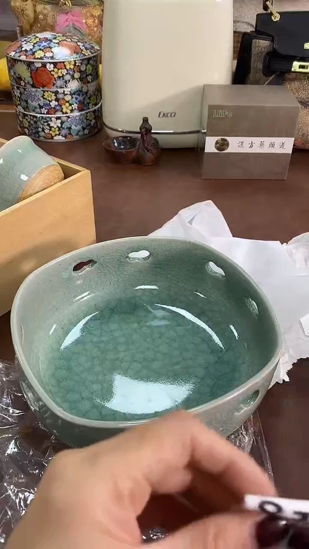 瓷片810养器轩欢迎您