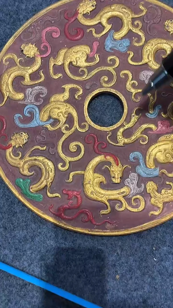 瓷片88888888888888