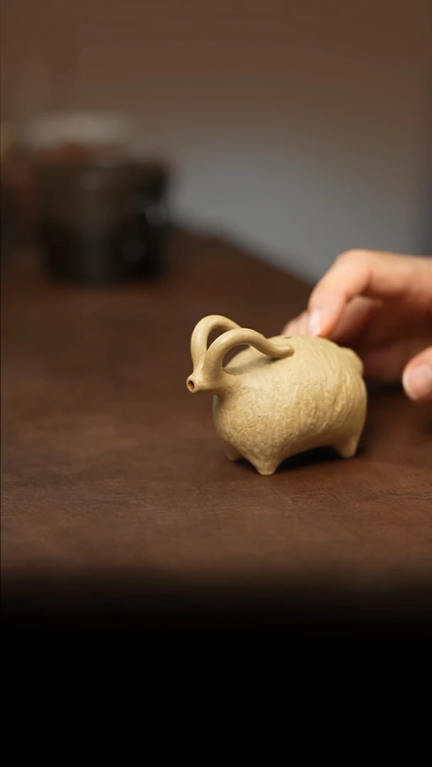 茶宠