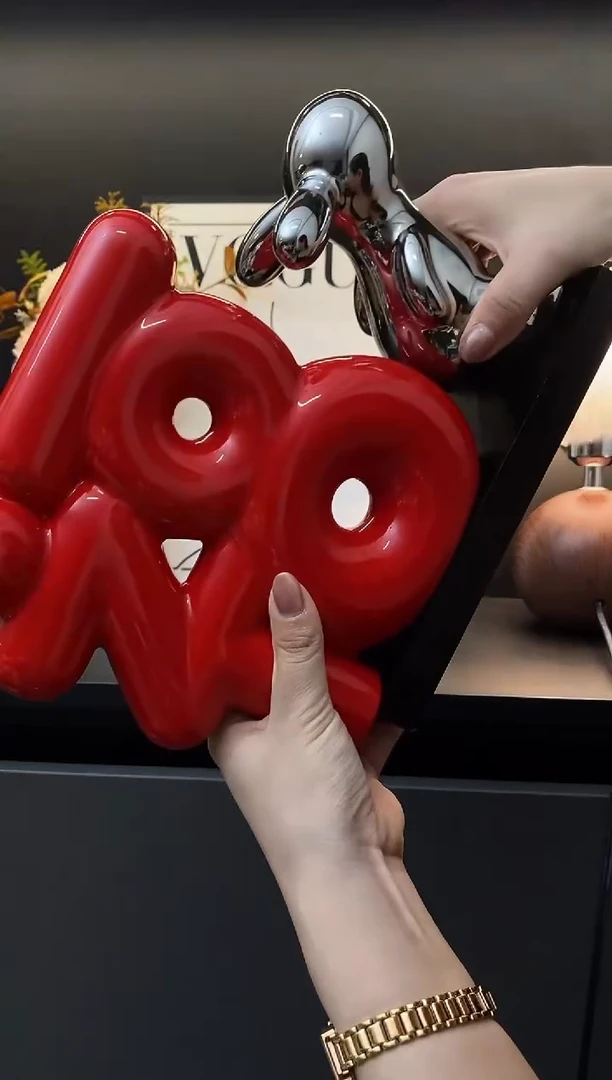 陶瓷陶瓷@@@@@@@@50008737