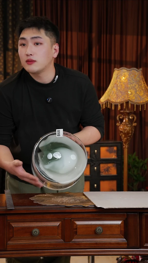 琉璃琉璃B68.。。。。