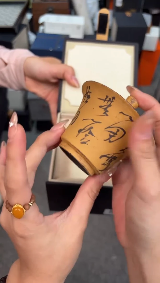 瓷片@@@@@@@@@@@@GH1492