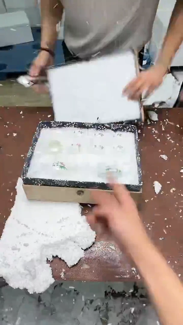 瓷片@@@@@@@@@@@@@@@@@@@