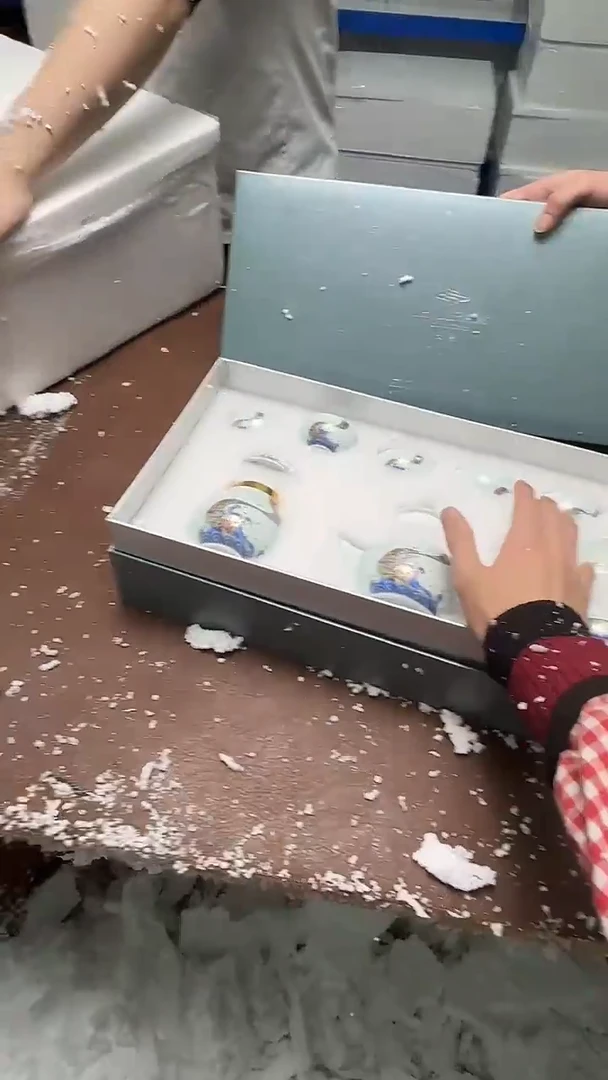 精品茶具甄选闪购链接@@@@@@@@