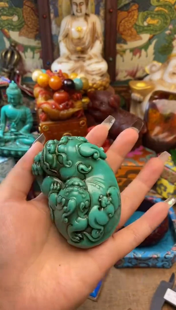 玛瑙/玉髓笔搁合金好物推荐好物推荐