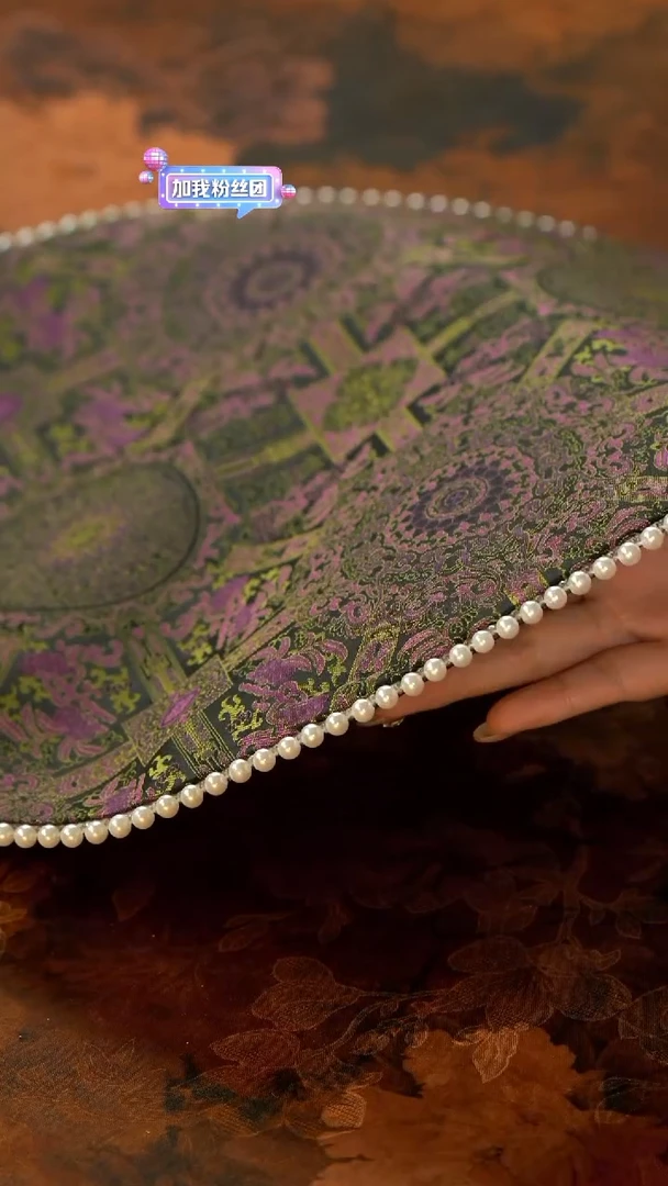 【闪购商品】11留器茶斋高货瓷器@@LQ5191