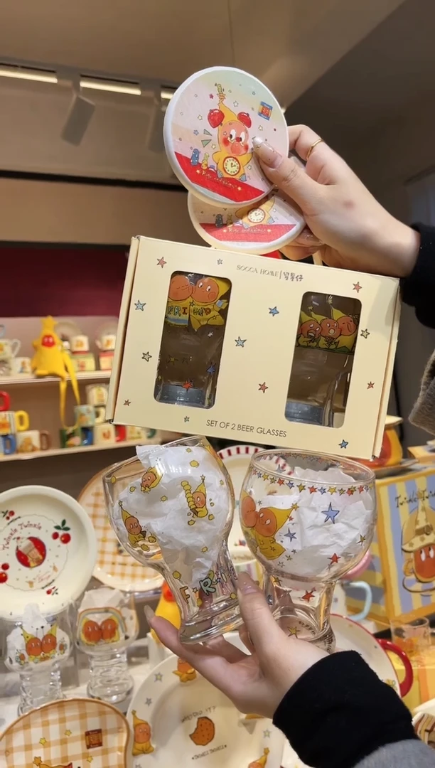 【闪购商品】瓷DT032-S2-A