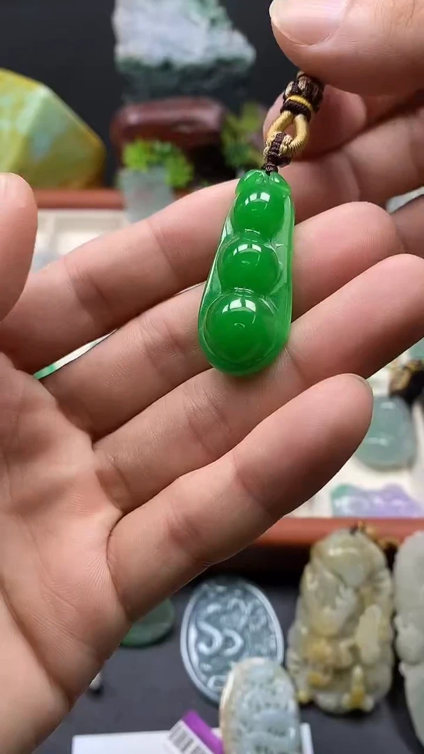 珍品甄选（所见即所得）19