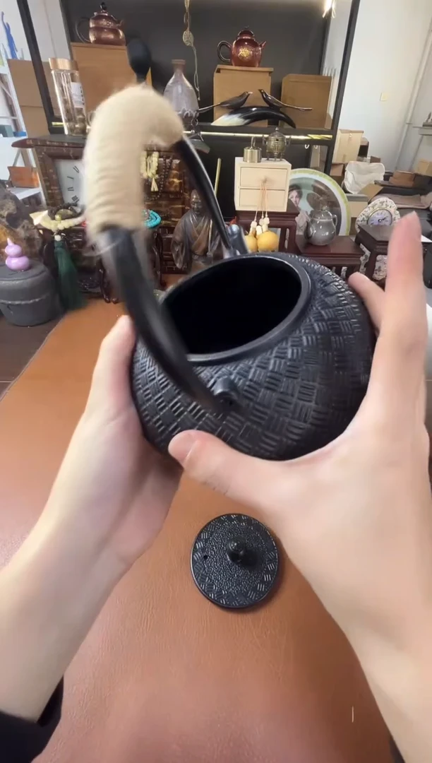 茶壶666666666666666666