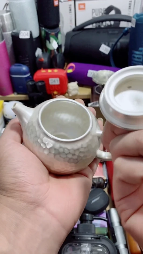 无瓷片闪购商品如图所示