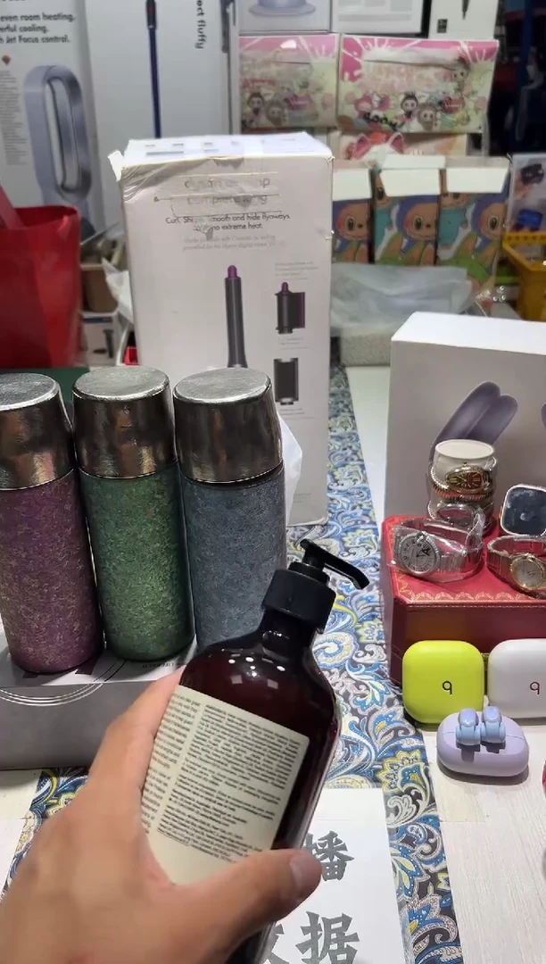 名品折扣名品折扣名品折扣@@1
