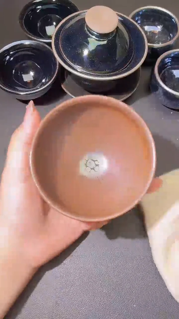 茶盏53