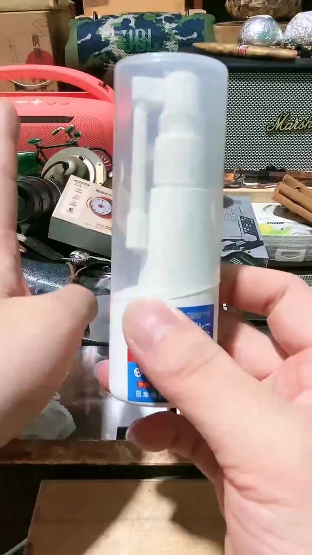 摆件茶文化  工艺美术
