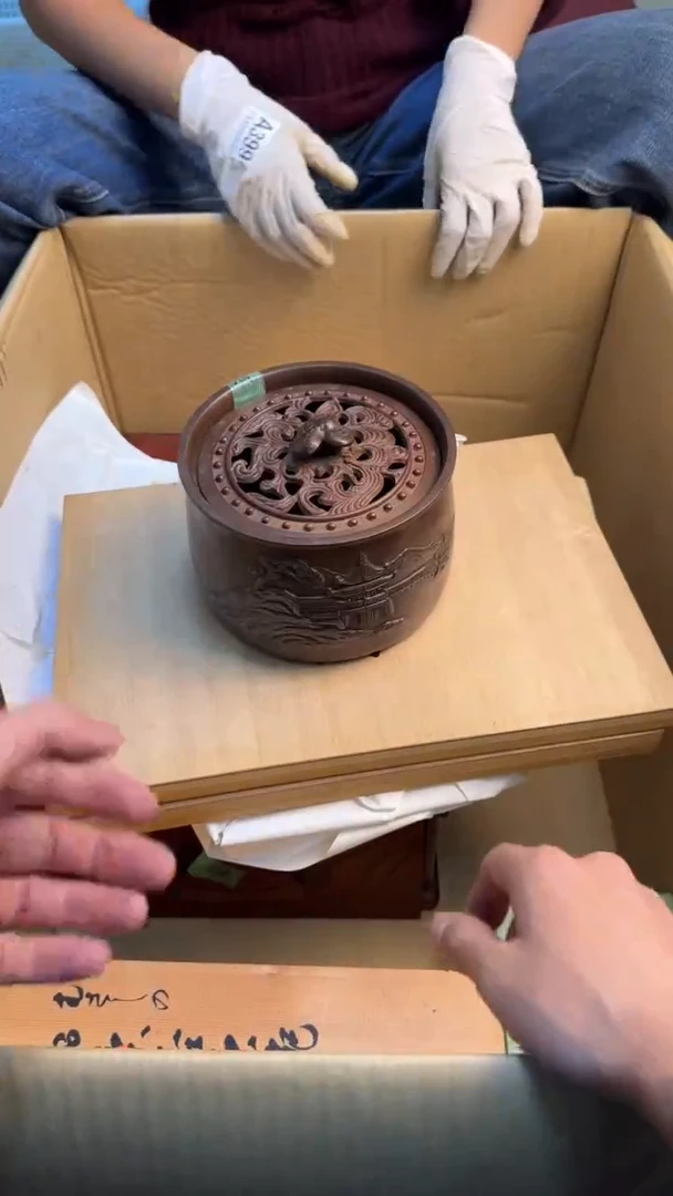 瓷片沉**金88888888      420